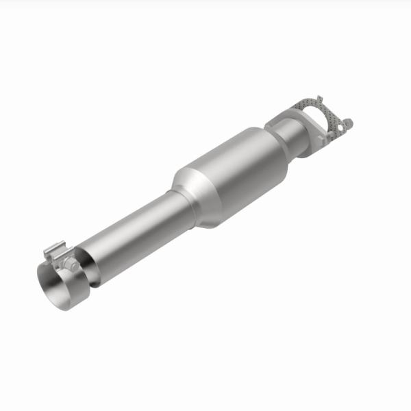 MAG Converter Direct Fit Magnaflow 280425