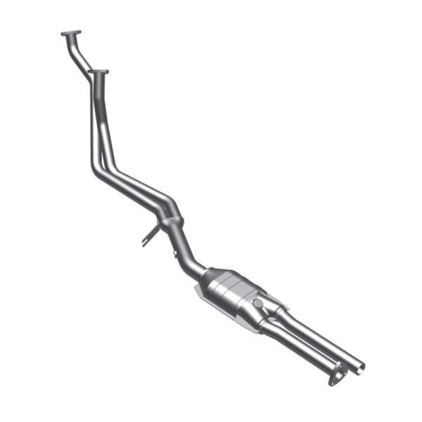 Magnaflow 23556
