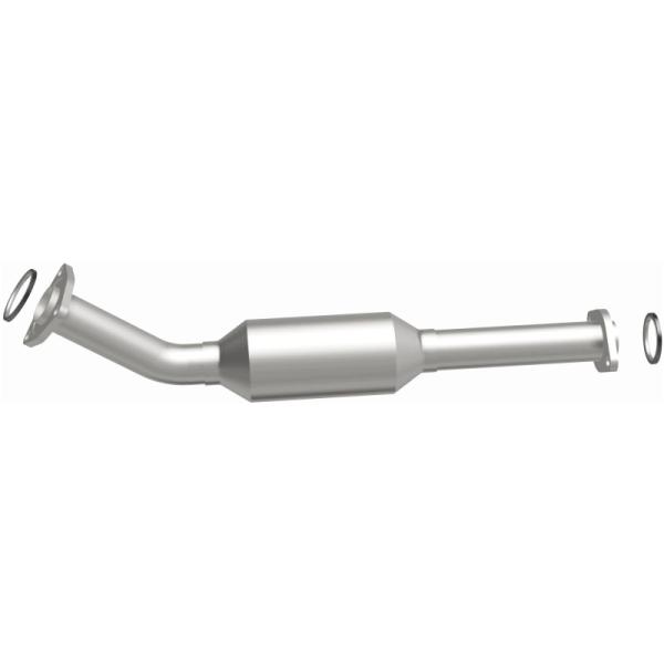 Magnaflow 4551406