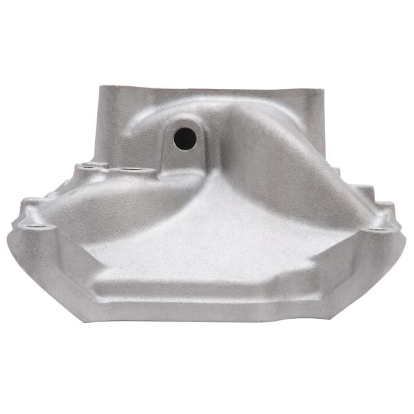 Edelbrock 7121