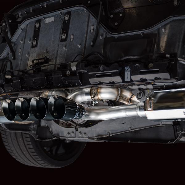 AWE Tuning 3025-43906