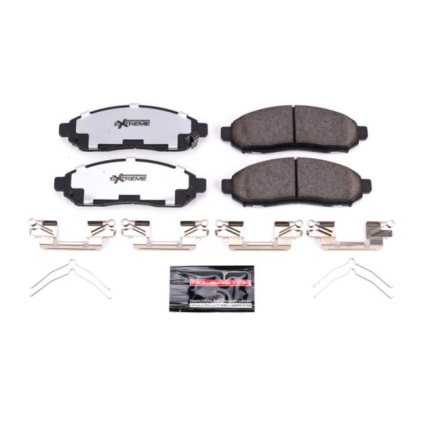 PowerStop Z36-1094