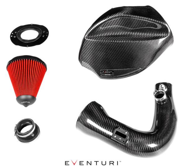 Eventuri EVE-G20B48-V1-INT