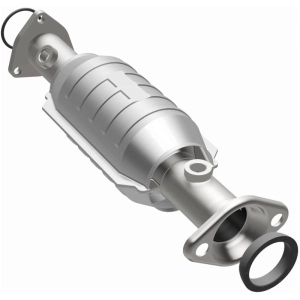 Magnaflow 22639