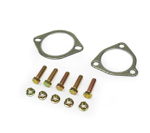 ISR Performance IS-SSDP-NKAT