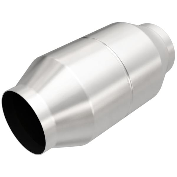 Magnaflow 60111