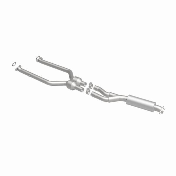 Magnaflow 51508