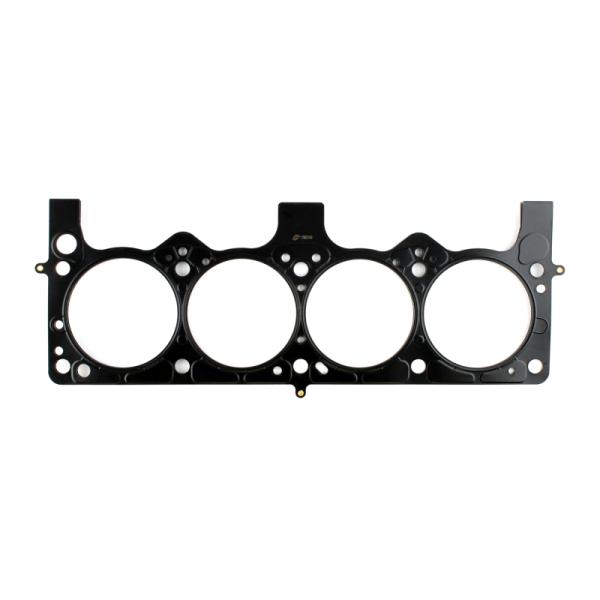 Cometic Gasket C5622-056