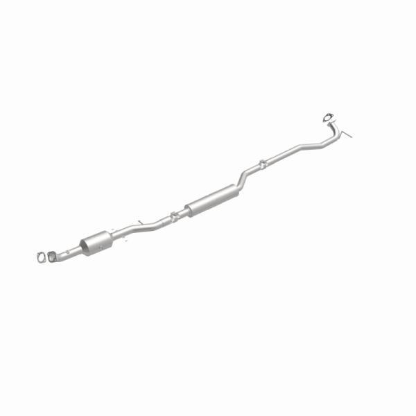 Magnaflow 21-239