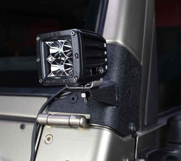 Fishbone Offroad FB21031