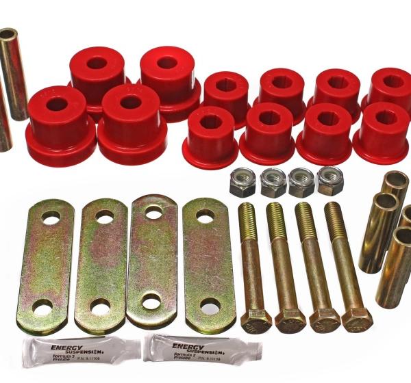 Energy Suspension 3.2134R