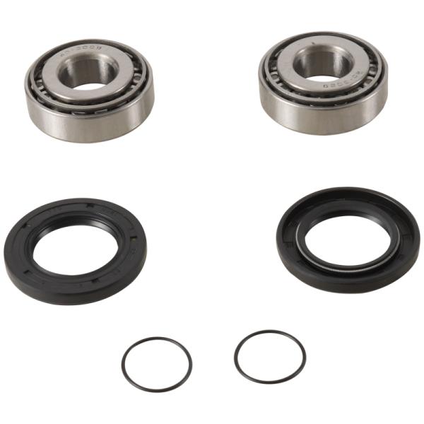 Pivot Works PWSAK-Y36-000