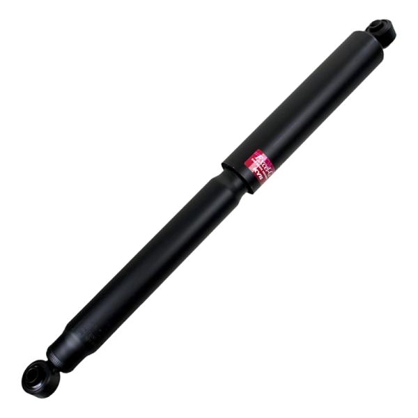 KYB 345062