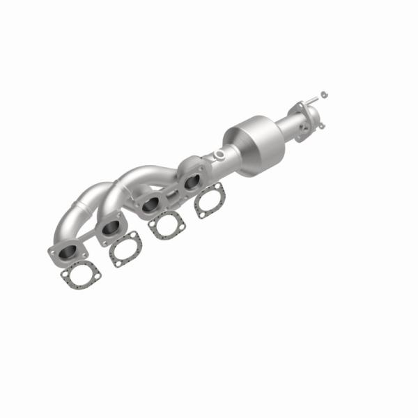 Magnaflow 452790