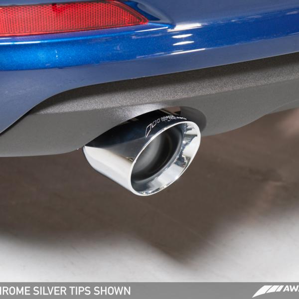 AWE Tuning 3015-32056