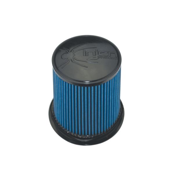 Injen X-1093-BB