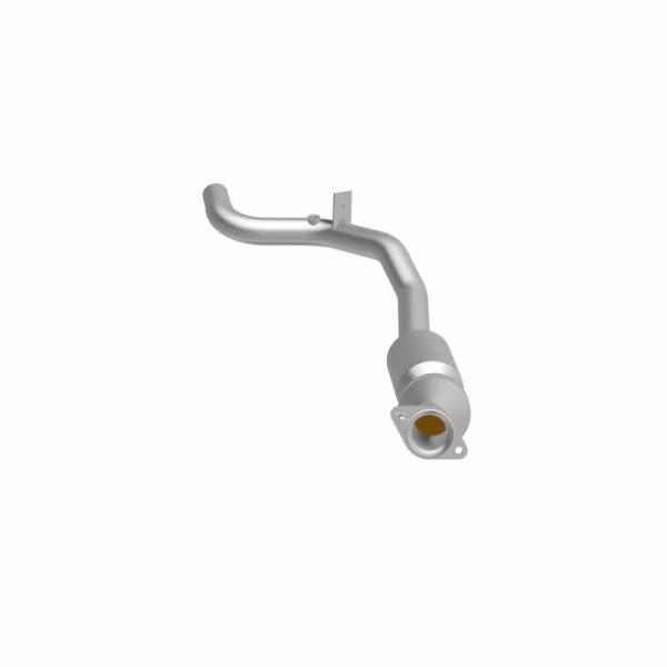 Magnaflow 21-607
