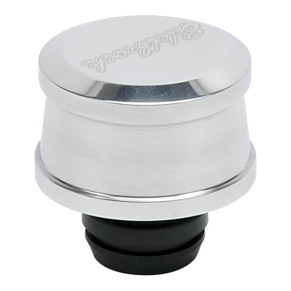 Edelbrock 4213