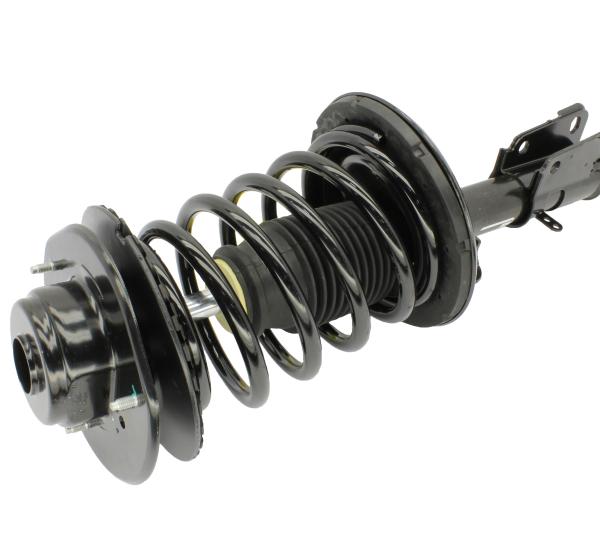 KYB SR4038
