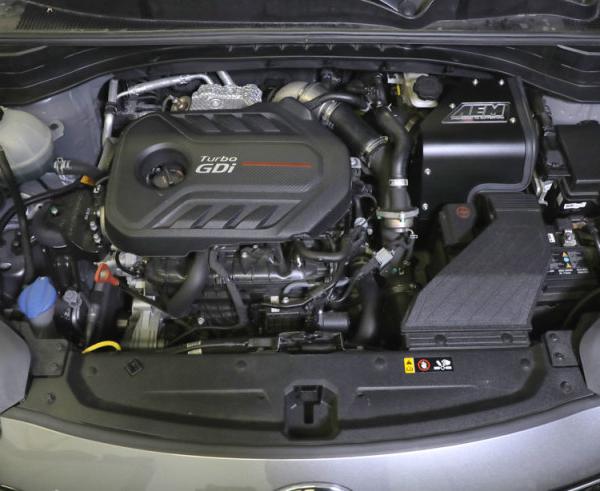 AEM Induction 21-847C