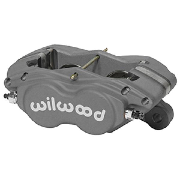 WIL Rotors Wilwood 120-16443
