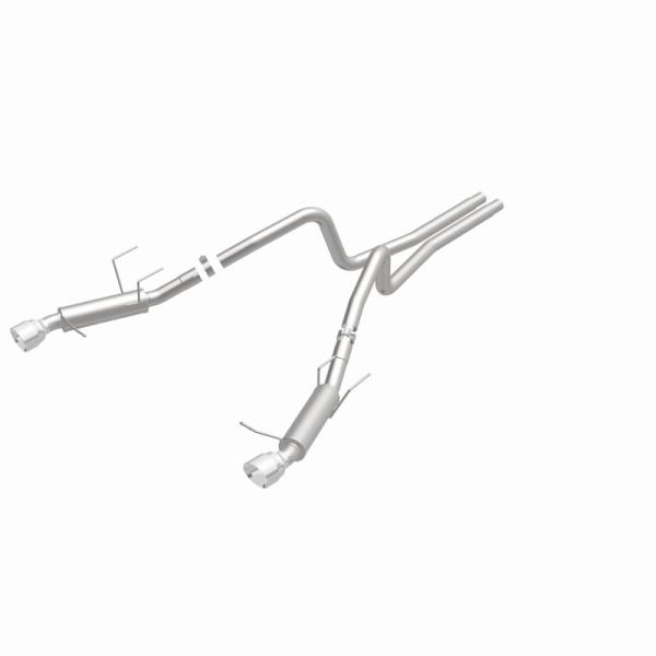 Magnaflow 15245