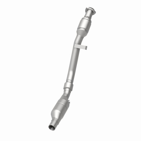 Magnaflow 441095
