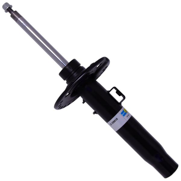 Bilstein 22-306616
