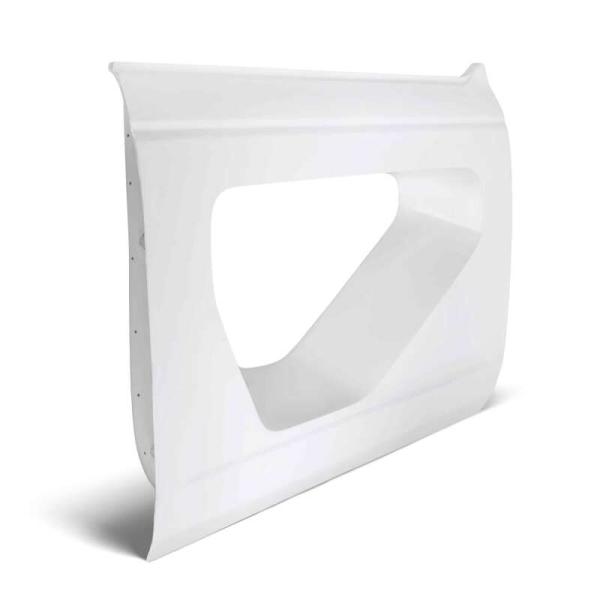 Anderson Composites AC-DD21FDBR2D-HA-GF