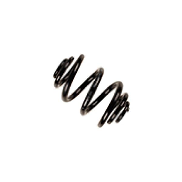 Bilstein 38-129230