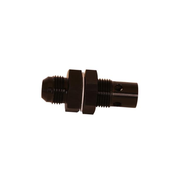 Aeromotive 15738