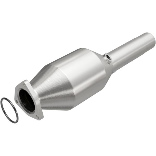 MAG Converter Direct Fit Magnaflow 4481957