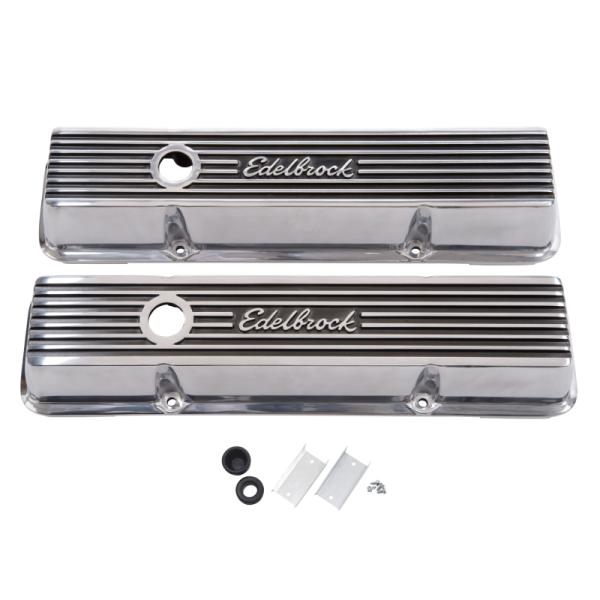 Edelbrock 4262