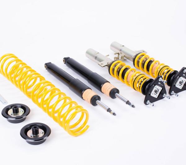 ST Suspensions 18230867