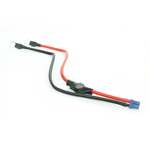 Antigravity Batteries AG-MSA-10B