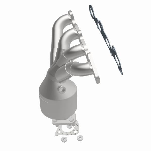 Magnaflow 452040