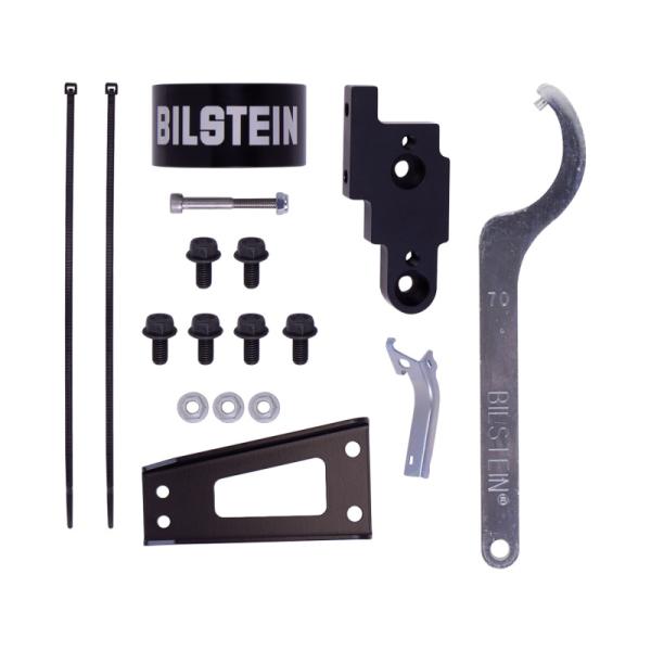 Bilstein 41-319581