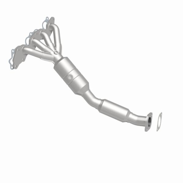 MAG Converter Direct Fit Magnaflow 49852