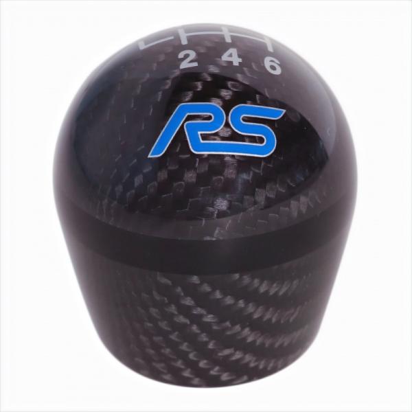 Ford Racing M-7213-FRSCF