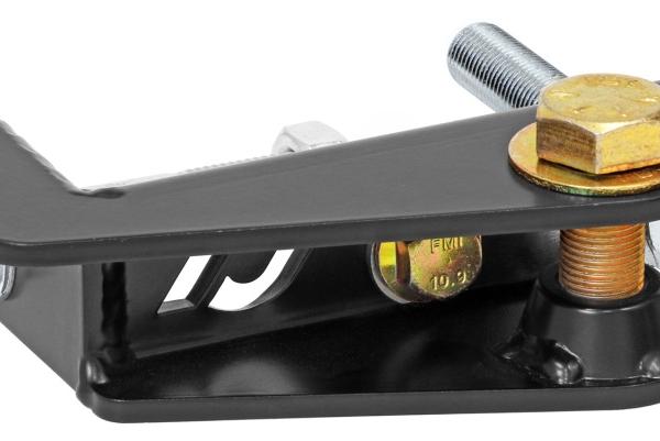 RockJock RJ-441104-101