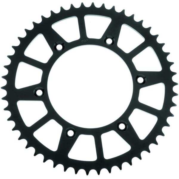 BikeMaster 965213