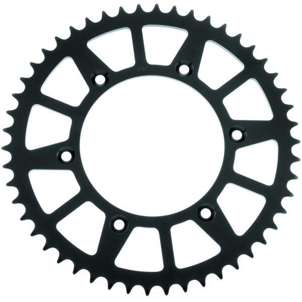 BikeMaster 965218