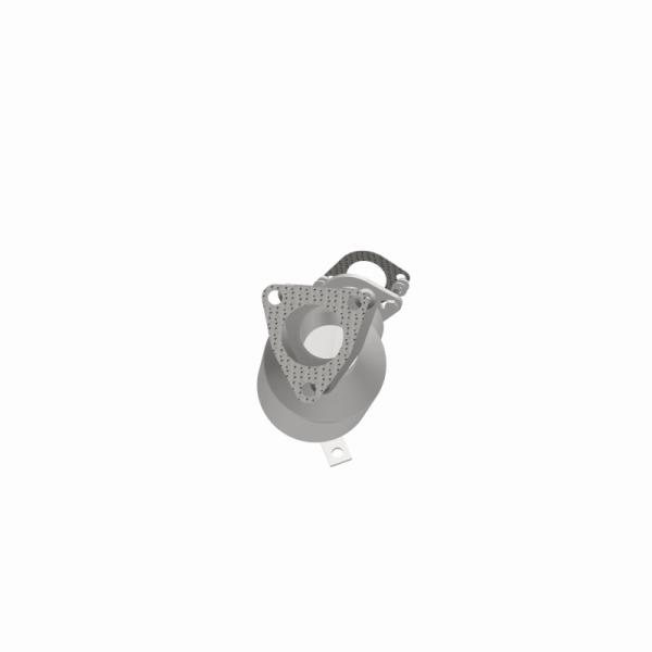MAG Converter Direct Fit Magnaflow 5411045