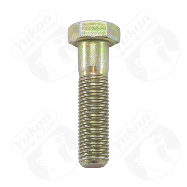 Yukon Gear & Axle YSPBLT-061