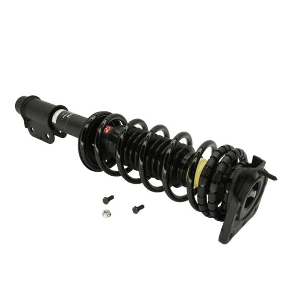 KYB SR4037