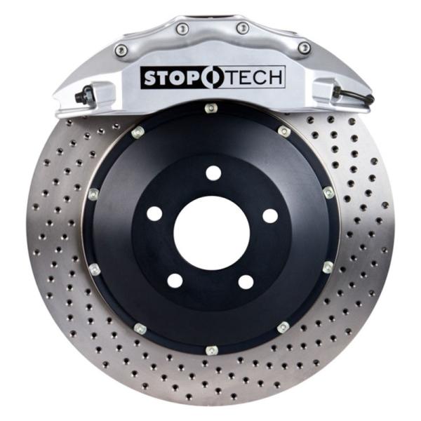 Stoptech 83.197.6Q00.62