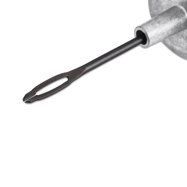 MM Apparel & Accessories Mishimoto BNTL-TR-57
