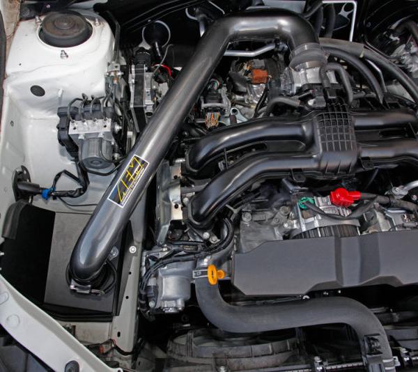 AEM Induction 21-772C