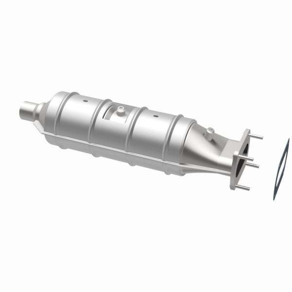 Magnaflow 55212