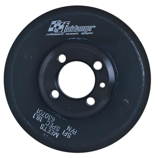 Fluidampr 630701